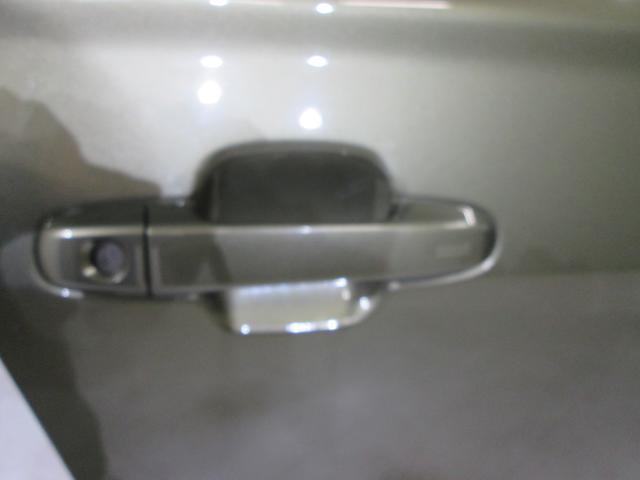 フォレスター SPORT(22枚目)