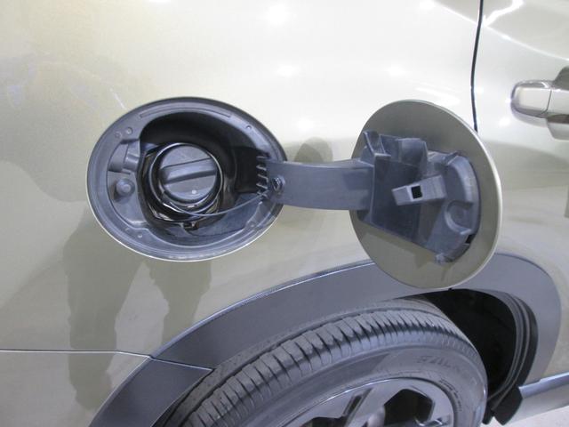 フォレスター SPORT(23枚目)