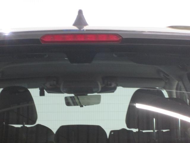 フォレスター SPORT(27枚目)