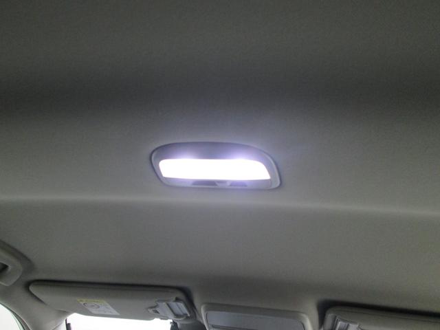 フォレスター SPORT(29枚目)