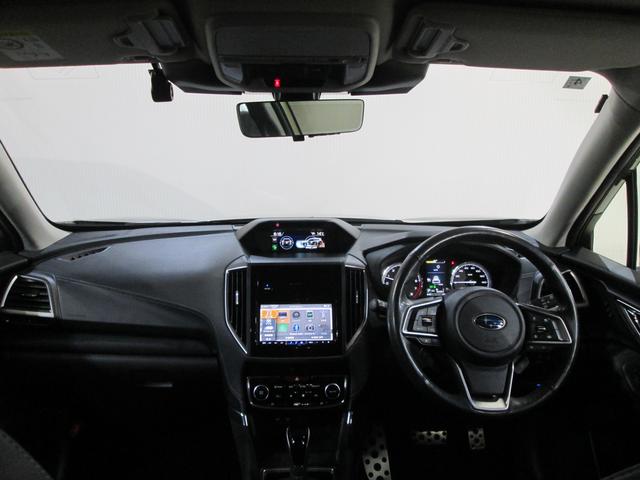 フォレスター SPORT(30枚目)