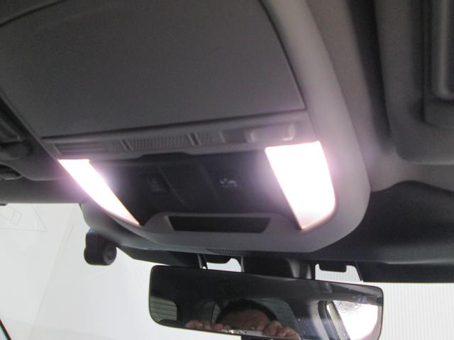 フォレスター SPORT(33枚目)