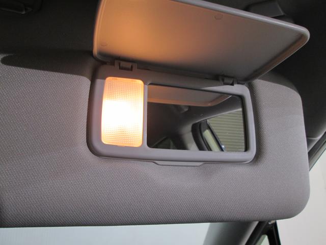 フォレスター SPORT(34枚目)