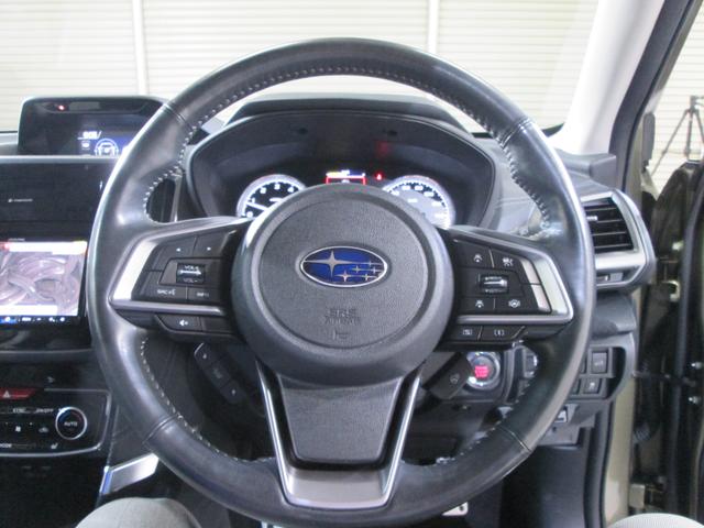 フォレスター SPORT(35枚目)