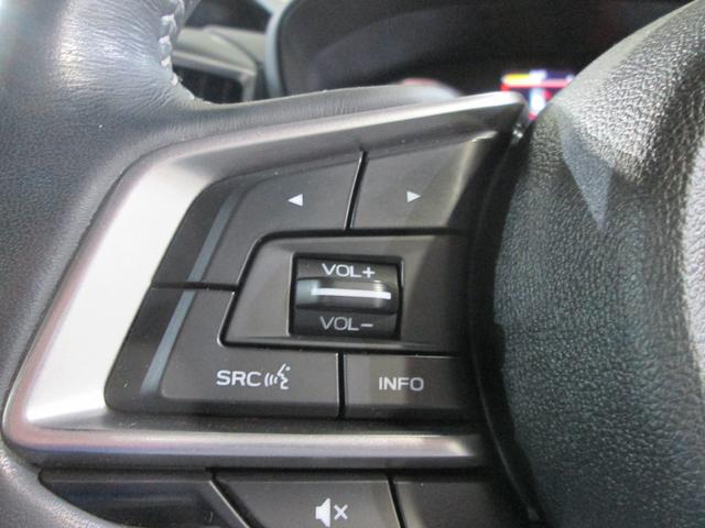 フォレスター SPORT(36枚目)