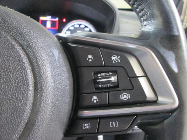 フォレスター SPORT(37枚目)