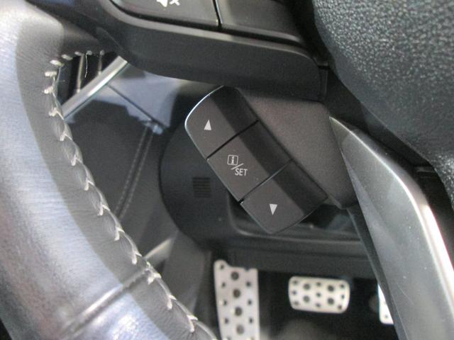 フォレスター SPORT(38枚目)