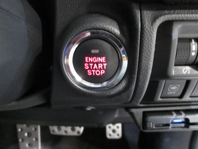 フォレスター SPORT(39枚目)