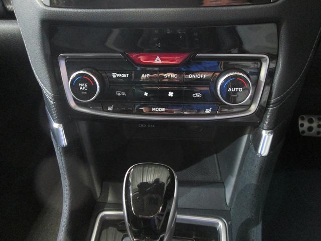 フォレスター SPORT(41枚目)