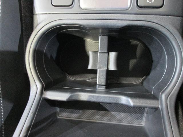 フォレスター SPORT(44枚目)