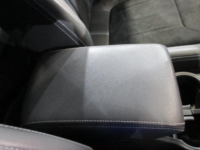 フォレスター SPORT(45枚目)