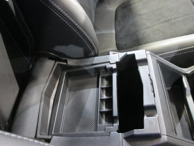 フォレスター SPORT(46枚目)