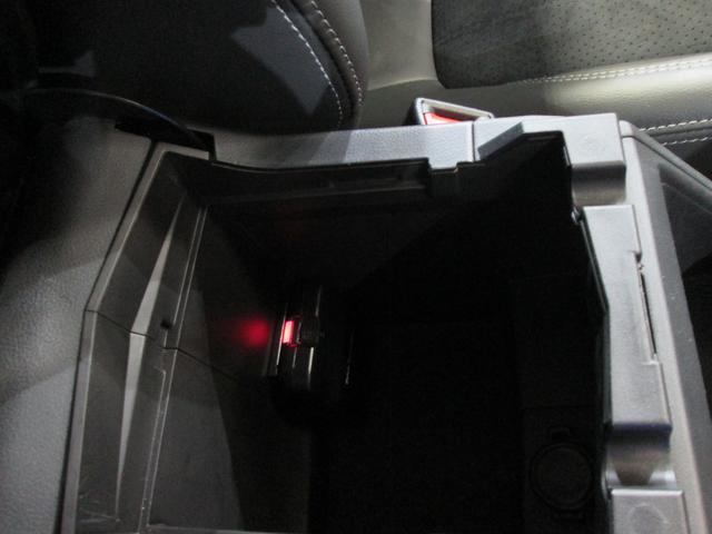 フォレスター SPORT(47枚目)