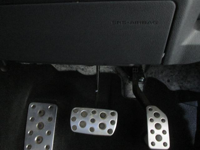 フォレスター SPORT(48枚目)