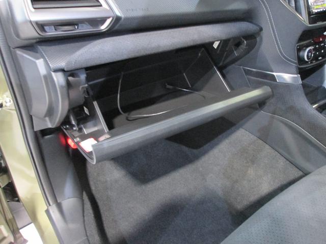 フォレスター SPORT(49枚目)