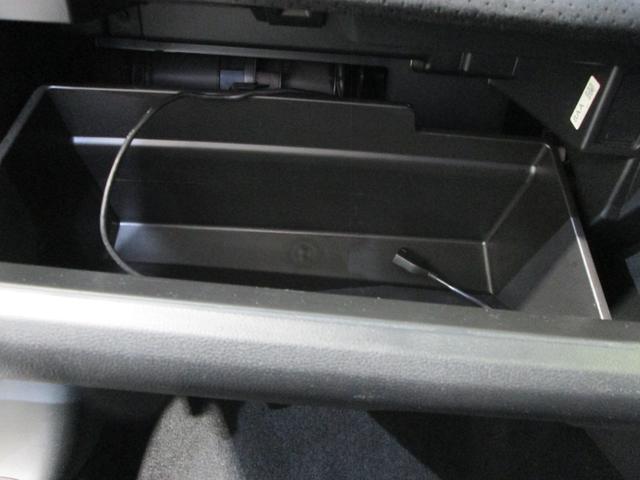 フォレスター SPORT(50枚目)