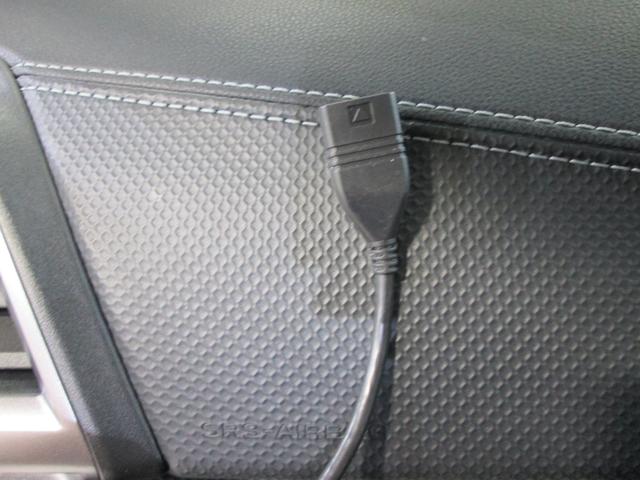 フォレスター SPORT(51枚目)