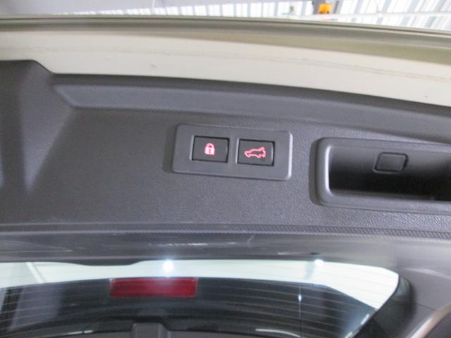 フォレスター SPORT(54枚目)