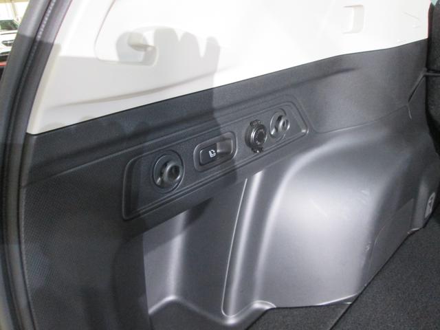 フォレスター SPORT(55枚目)