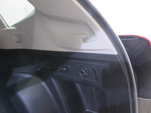 フォレスター SPORT(56枚目)