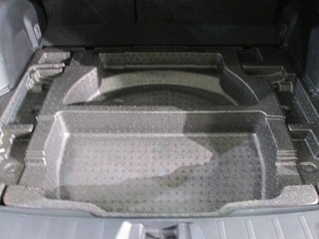 フォレスター SPORT(59枚目)