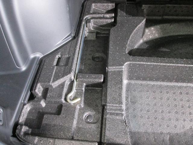 フォレスター SPORT(60枚目)