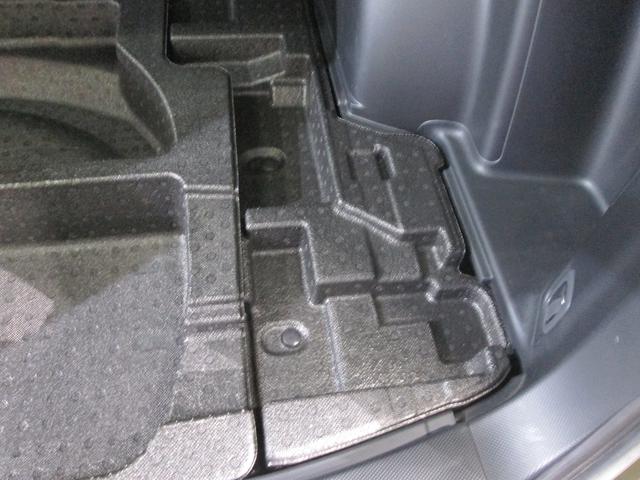 フォレスター SPORT(61枚目)