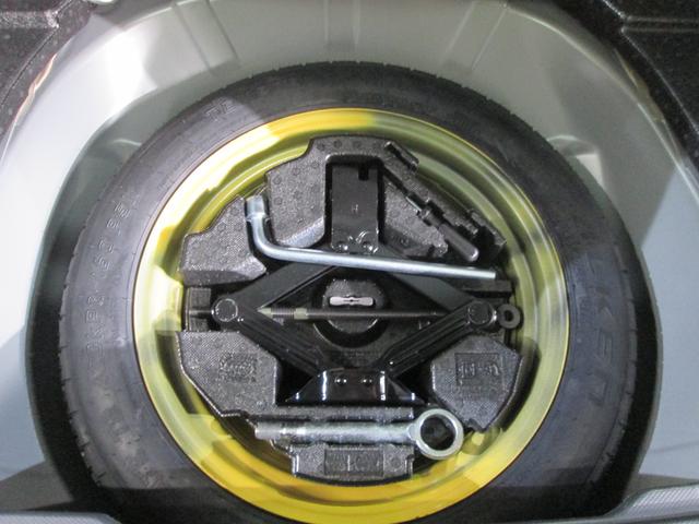 フォレスター SPORT(62枚目)