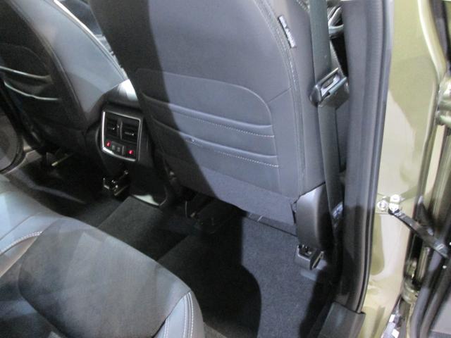 フォレスター SPORT(65枚目)