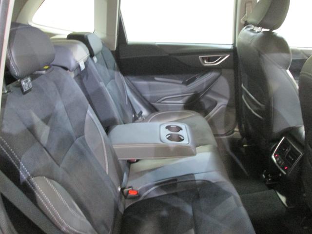 フォレスター SPORT(66枚目)