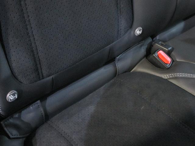 フォレスター SPORT(69枚目)