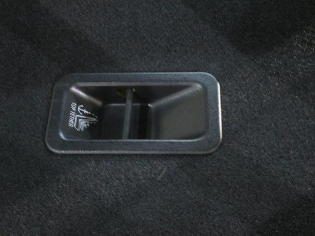 フォレスター SPORT(70枚目)