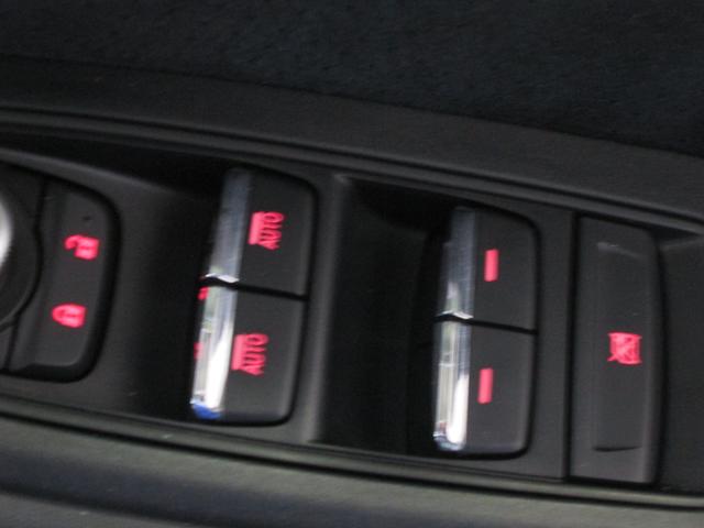 フォレスター SPORT(72枚目)