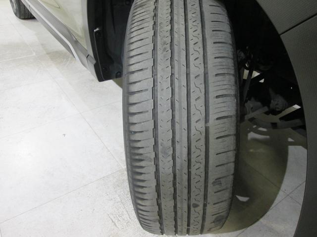 フォレスター SPORT(75枚目)