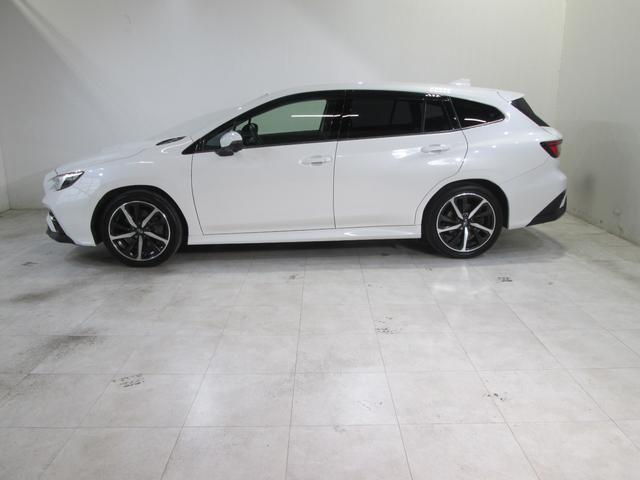 レヴォーグ ＧＴ－Ｈ　ＥＸ　ＥｙｅＳｉｇｈｔ　Ｘ搭載車（2枚目）