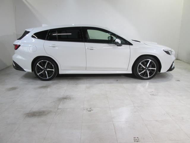 レヴォーグ ＧＴ－Ｈ　ＥＸ　ＥｙｅＳｉｇｈｔ　Ｘ搭載車（3枚目）