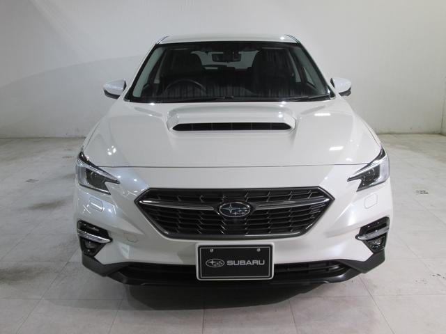 レヴォーグ ＧＴ－Ｈ　ＥＸ　ＥｙｅＳｉｇｈｔ　Ｘ搭載車（7枚目）