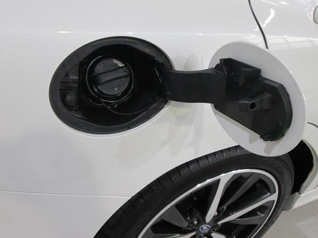 レヴォーグ ＧＴ－Ｈ　ＥＸ　ＥｙｅＳｉｇｈｔ　Ｘ搭載車（9枚目）