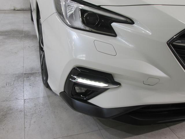 レヴォーグ ＧＴ－Ｈ　ＥＸ　ＥｙｅＳｉｇｈｔ　Ｘ搭載車（10枚目）