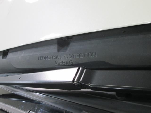 レヴォーグ ＧＴ－Ｈ　ＥＸ　ＥｙｅＳｉｇｈｔ　Ｘ搭載車（12枚目）