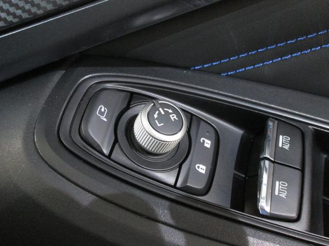 レヴォーグ ＧＴ－Ｈ　ＥＸ　ＥｙｅＳｉｇｈｔ　Ｘ搭載車（15枚目）