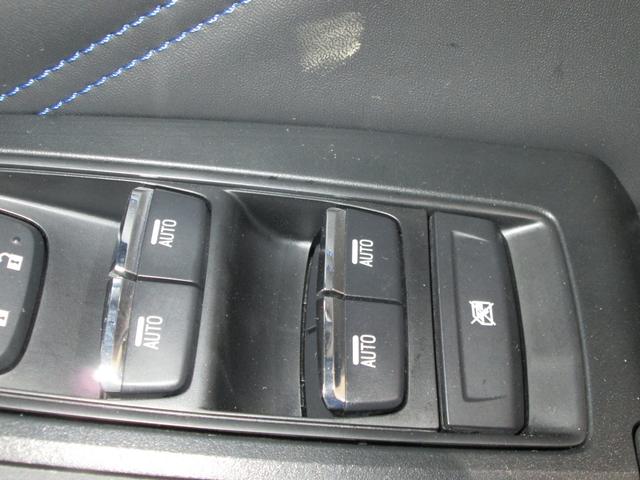 レヴォーグ ＧＴ－Ｈ　ＥＸ　ＥｙｅＳｉｇｈｔ　Ｘ搭載車（16枚目）