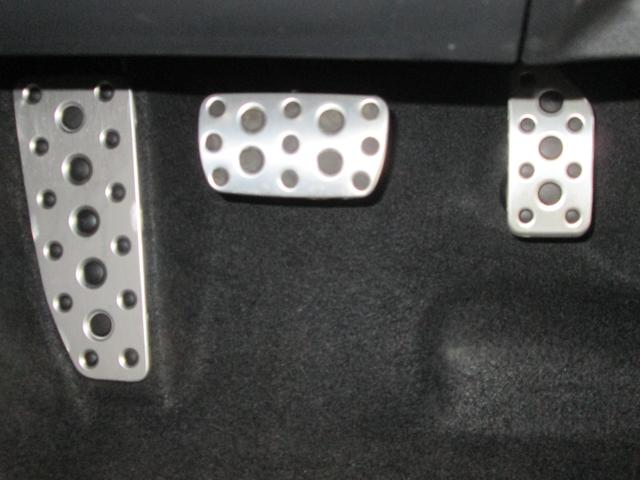 レヴォーグ ＧＴ－Ｈ　ＥＸ　ＥｙｅＳｉｇｈｔ　Ｘ搭載車（17枚目）