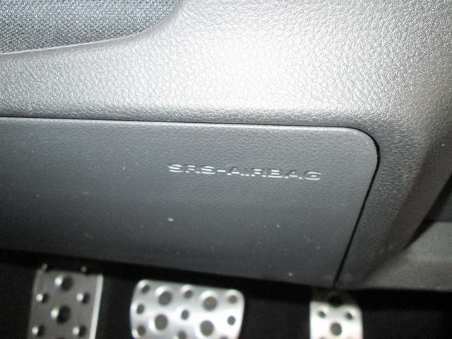 レヴォーグ ＧＴ－Ｈ　ＥＸ　ＥｙｅＳｉｇｈｔ　Ｘ搭載車（18枚目）