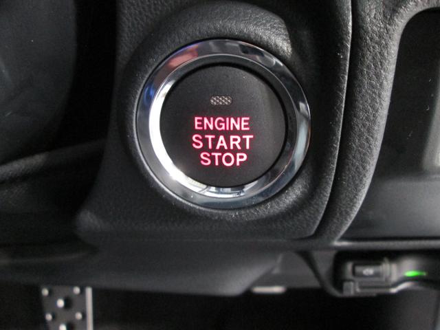 レヴォーグ ＧＴ－Ｈ　ＥＸ　ＥｙｅＳｉｇｈｔ　Ｘ搭載車（19枚目）