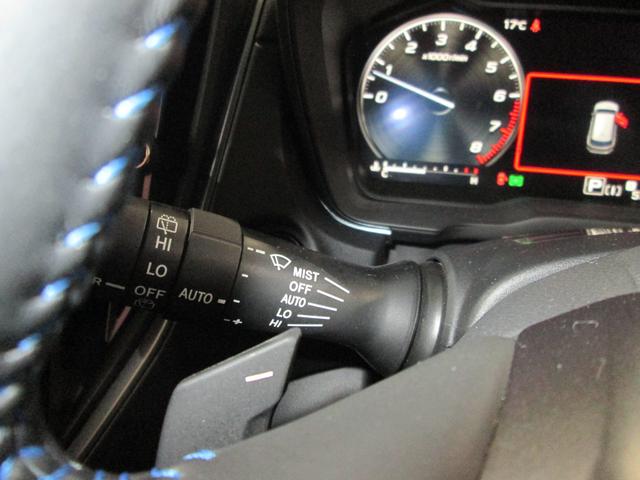 レヴォーグ ＧＴ－Ｈ　ＥＸ　ＥｙｅＳｉｇｈｔ　Ｘ搭載車（24枚目）