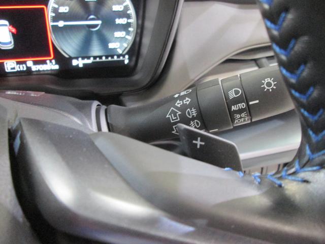 レヴォーグ ＧＴ－Ｈ　ＥＸ　ＥｙｅＳｉｇｈｔ　Ｘ搭載車（28枚目）