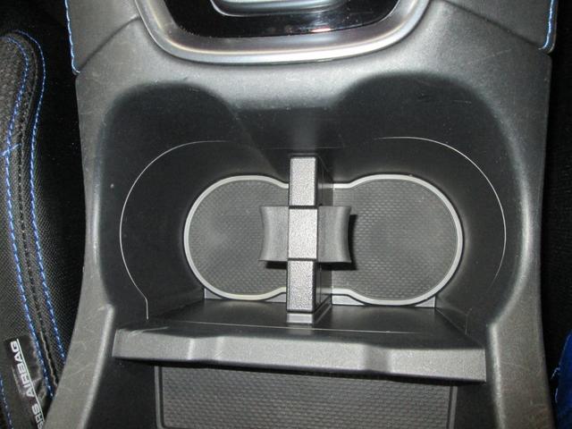 レヴォーグ ＧＴ－Ｈ　ＥＸ　ＥｙｅＳｉｇｈｔ　Ｘ搭載車（32枚目）