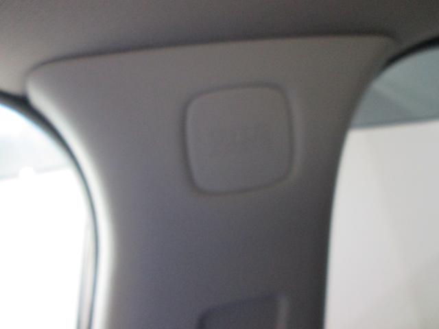 レヴォーグ ＧＴ－Ｈ　ＥＸ　ＥｙｅＳｉｇｈｔ　Ｘ搭載車（40枚目）