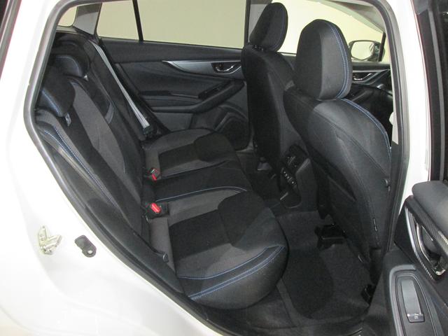 レヴォーグ ＧＴ－Ｈ　ＥＸ　ＥｙｅＳｉｇｈｔ　Ｘ搭載車（41枚目）